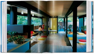 Aperçu du contenu 5_Julius Shulman. Modernism Rediscovered