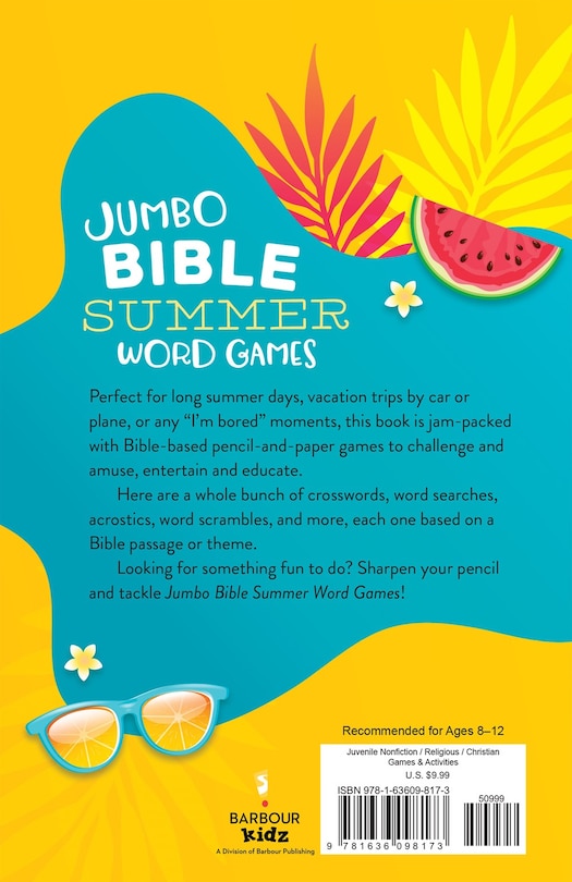 Couverture arrière_Jumbo Bible Summer Word Games