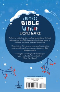 Back cover_Jumbo Bible Winter Word Games