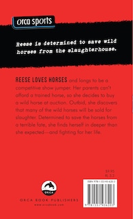 Back cover_Jumper