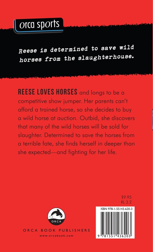 Back cover_Jumper
