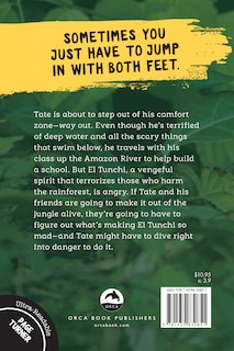 Back cover_Jungle Jitters