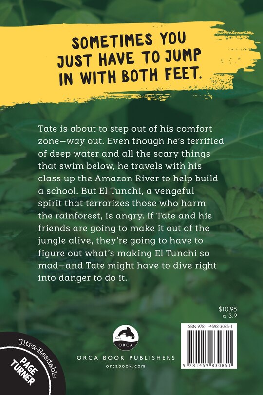 Back cover_Jungle Jitters