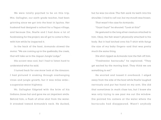 Sample content 2_Jungle Jitters