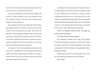 Sample content 3_Jungle Jitters