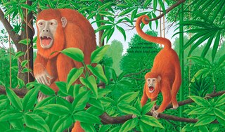 Aper&ccedil;u du contenu 3_Jungle