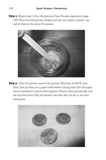 Sample content_Junk Drawer Chemistry