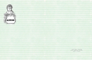 Aper&ccedil;u du contenu 2_Junk This Journal