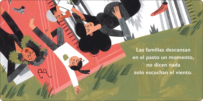 Aper&ccedil;u du contenu 3_Juntos en familia