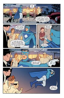 Aperçu du contenu 5_Jupiter's Legacy Omnibus Volume 1