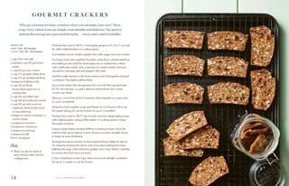 Sample content 4_Just a Mum's Kitchen