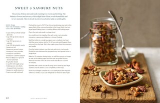 Sample content 5_Just a Mum's Kitchen