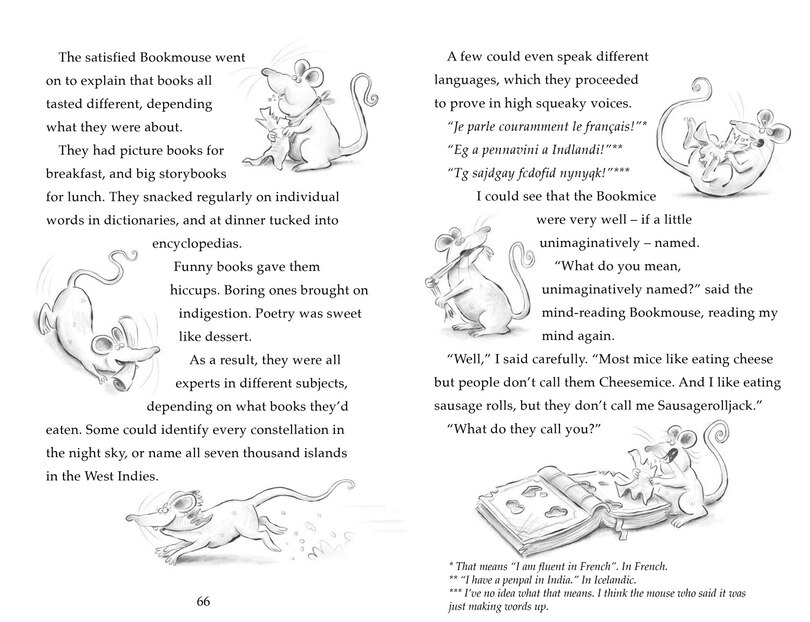 Sample content_Just Add Dragons