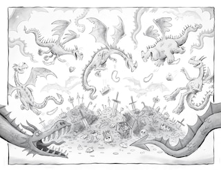 Sample content 2_Just Add Dragons