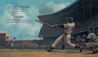 Sample content 2_Just As Good