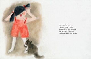 Sample content 3_Just Bea