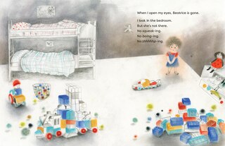 Sample content 5_Just Bea