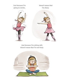 Sample content_Just Because