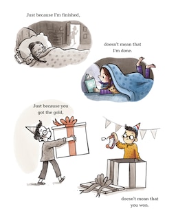 Sample content 2_Just Because