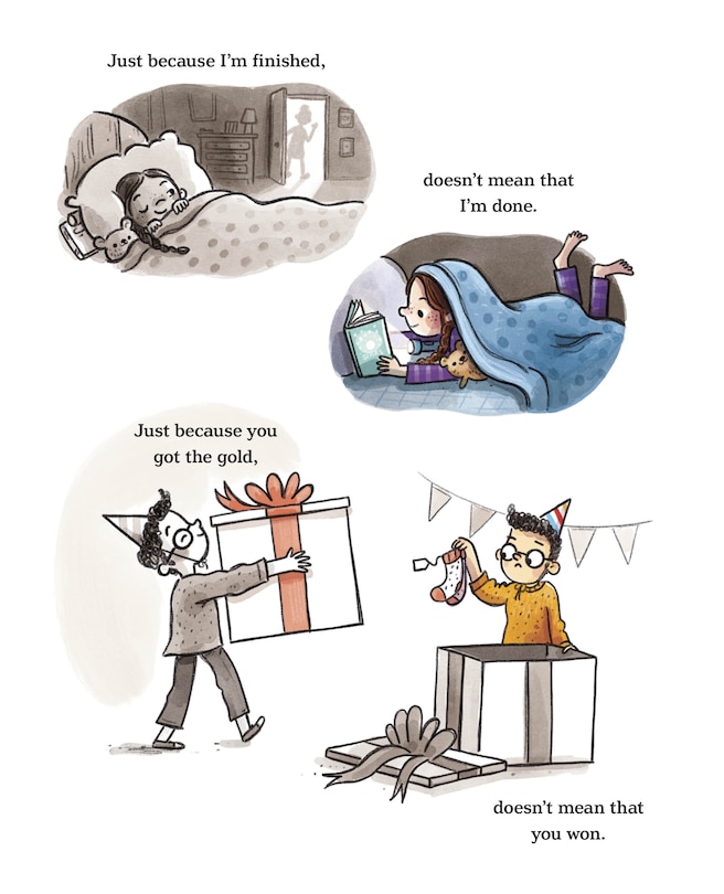 Sample content 2_Just Because