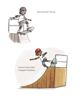 Sample content 3_Just Because