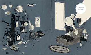 Sample content_Just Because