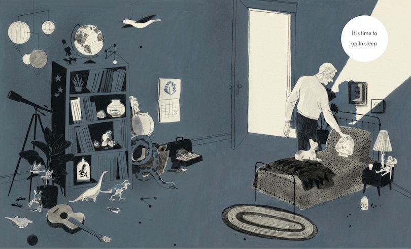 Sample content_Just Because