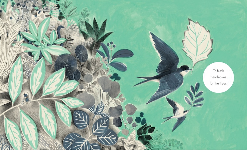 Sample content 2_Just Because