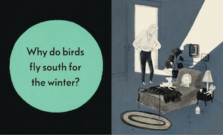 Sample content 3_Just Because