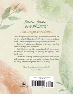 Back cover_Just Breathe