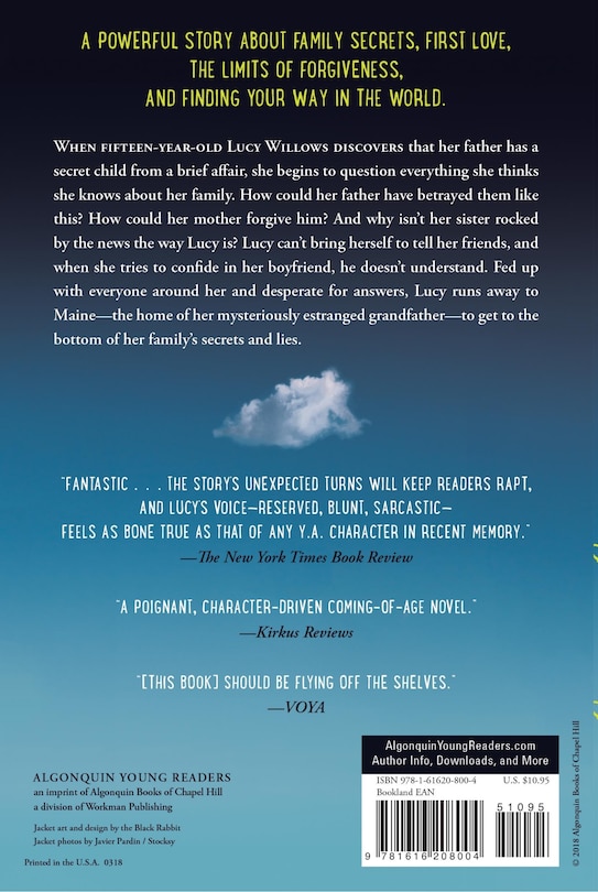 Back cover_Just Fly Away