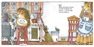 Sample content 2_Just for You (Little Critter)