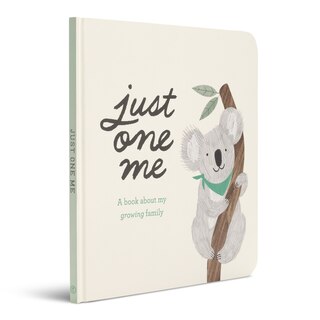 Aper&ccedil;u du contenu 5_Just One Me - Sibling Kit with Plush