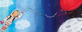 Sample content_Just to Be With You