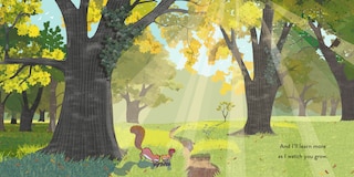 Sample content_Just Us Two