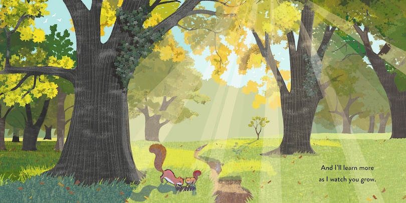 Sample content_Just Us Two