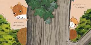 Sample content 2_Just Us Two