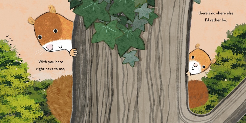 Sample content 2_Just Us Two