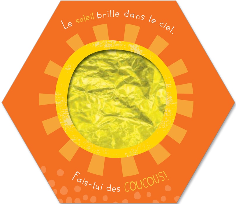 Aperçu du contenu_J'éveille mes sens