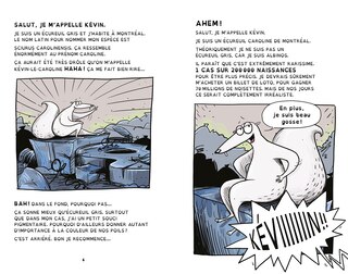 Aper&ccedil;u du contenu_L' &eacute;cureuil qui cherchait des arbres