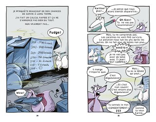 Aper&ccedil;u du contenu 4_L' &eacute;cureuil qui cherchait des arbres