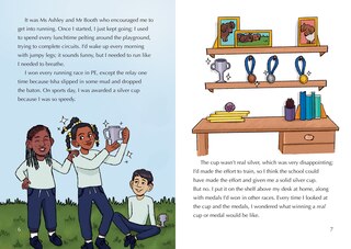 Aper&ccedil;u du contenu 2_Kadeena the Dreamer