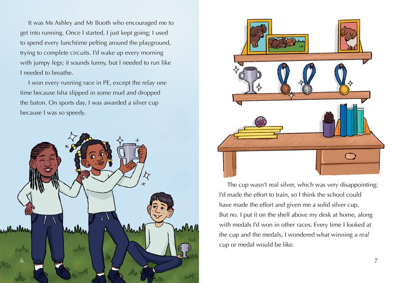 Aper&ccedil;u du contenu 2_Kadeena the Dreamer