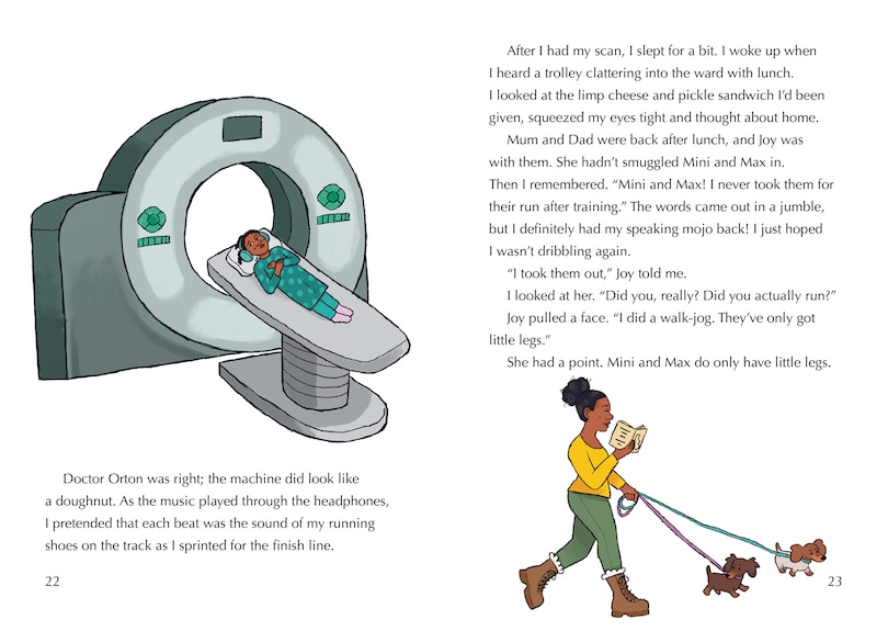 Aper&ccedil;u du contenu 3_Kadeena the Dreamer