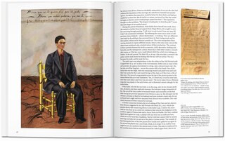 Sample content 2_Frida Kahlo