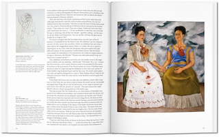 Sample content 3_Frida Kahlo