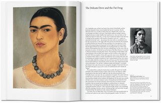 Sample content 4_Frida Kahlo