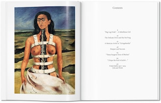 Sample content 5_Frida Kahlo