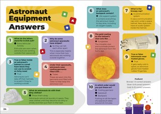 Sample content 2_Kahoot! Quiz Time Space