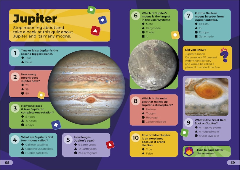 Sample content 3_Kahoot! Quiz Time Space